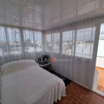 https://www.glmproperty.com/wp-content/uploads/2025/07/1611SLN08.jpg