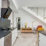 https://cdn.proppy.app/propertyphotos/2990/9f153641-d200-4581-87d6-15a0dd5c41c5/195408/36b935d4-1352-4504-961c-39902161c076.jpg