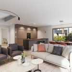 https://medianewbuild.com/file/hh-media-bucket/developments_v2/66980263/media/images/indoor/10.jpg