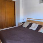 https://yourhomeinspain.co.uk/assets/Uploads/product-images/1-4741fghjk97.jpg