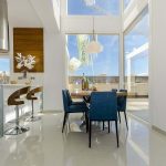https://cdn.proppy.app/propertyphotos/2990/9f153641-d200-4581-87d6-15a0dd5c41c5/89229/4a1a60af-3069-488e-b0a5-2ef37591454e.jpg