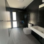 https://cdn.proppy.app/propertyphotos/2990/9f153641-d200-4581-87d6-15a0dd5c41c5/229918/395c86a9-f903-4dd6-a22e-b26f94055555.jpg