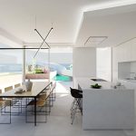 https://fotos15.apinmo.com/7515/26506664/18-2.jpg