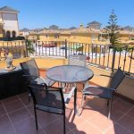 https://yourhomeinspain.co.uk/assets/Uploads/product-images/4-2wertyuiozxcvbnm741.jpg