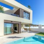 https://cdn.proppy.app/propertyphotos/2990/9f153641-d200-4581-87d6-15a0dd5c41c5/226991/18488090-b1d8-4467-9530-452a46ff5e51.jpg