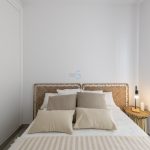 https://cdn.proppy.app/propertyphotos/2990/9f153641-d200-4581-87d6-15a0dd5c41c5/232395/4e171c26-8d74-4b68-861f-d165f1c95422.jpg