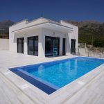 https://cdn.proppy.app/propertyphotos/2990/9f153641-d200-4581-87d6-15a0dd5c41c5/89014/1a57e416-28c2-4c86-ad63-7ae4d0397e79.jpg