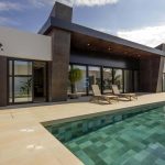 https://cdn.proppy.app/propertyphotos/2990/9f153641-d200-4581-87d6-15a0dd5c41c5/89302/ecabfef1-108a-46b1-8c65-6fda05498624.jpg