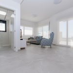 https://cdn.proppy.app/propertyphotos/2990/9f153641-d200-4581-87d6-15a0dd5c41c5/89143/4da73454-788d-4eda-b875-f70480b543e7.jpg