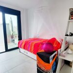 https://cdn.proppy.app/propertyphotos/2990/9f153641-d200-4581-87d6-15a0dd5c41c5/337430/9e87d28d-fb81-4ea5-b4fe-c7971fa7f1b0.jpg