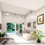 https://cdn.proppy.app/propertyphotos/2990/9f153641-d200-4581-87d6-15a0dd5c41c5/89416/885283e1-091d-4938-830d-ffa681dd2155.jpg
