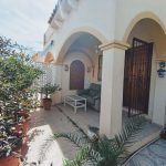 https://cdn.proppy.app/propertyphotos/2990/9f153641-d200-4581-87d6-15a0dd5c41c5/200341/0559ccbc-9f63-4c1c-a1b4-e1c5bd0a0558.jpg
