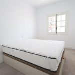 https://fotos15.apinmo.com/2344/23801192/2-6.jpg