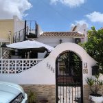 https://yourhomeinspain.co.uk/assets/Uploads/product-images/16-1.jsoijjikjs.jpg