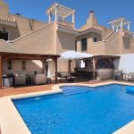 https://yourhomeinspain.co.uk/assets/Uploads/product-images/8-33456789fvgbhnjm852.jpg