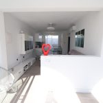https://fotos15.apinmo.com/2344/23801192/2-4.jpg