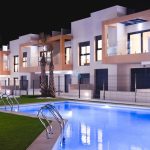 https://cdn.proppy.app/propertyphotos/2990/9f153641-d200-4581-87d6-15a0dd5c41c5/232395/20d90854-8571-4e40-8d95-3f78a26f5d4f.jpg