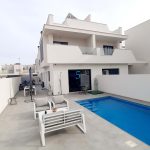 https://cdn.proppy.app/propertyphotos/2990/9f153641-d200-4581-87d6-15a0dd5c41c5/337430/21a477b5-6175-4155-9410-0ce84829658d.jpg