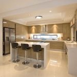 https://cdn.proppy.app/propertyphotos/2990/9f153641-d200-4581-87d6-15a0dd5c41c5/260562/a4e03ab1-b670-48b8-947f-44775ea2d57c.jpg