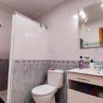 https://cdn.proppy.app/propertyphotos/2990/9f153641-d200-4581-87d6-15a0dd5c41c5/99874/22723b83-c9ab-4b84-9b17-5fcb142bcd6b.jpg
