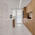 https://cdn.proppy.app/propertyphotos/2990/9f153641-d200-4581-87d6-15a0dd5c41c5/281198/3f68eb2a-8e91-40a2-8dac-cdb1fc0930c7.jpg