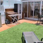 https://yourhomeinspain.co.uk/assets/Uploads/product-images/8-1bhkjhkjhq.jpg