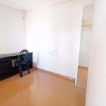 https://cdn.proppy.app/propertyphotos/2990/9f153641-d200-4581-87d6-15a0dd5c41c5/223490/42247d2f-43f4-4804-9daa-9a212299407b.jpg