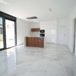 https://cdn.proppy.app/propertyphotos/2990/9f153641-d200-4581-87d6-15a0dd5c41c5/89014/4ae1731d-b09e-4ab4-87d0-53d5b60970b9.jpg