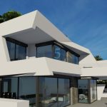 https://cdn.proppy.app/propertyphotos/2990/9f153641-d200-4581-87d6-15a0dd5c41c5/158930/1d8bab3c-ff80-48c1-a85b-33ed32e7322a.jpg