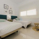 https://cdn.proppy.app/propertyphotos/2990/9f153641-d200-4581-87d6-15a0dd5c41c5/89007/50430868-9d47-4a74-a7d8-e26376429ac0.jpg
