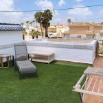 https://yourhomeinspain.co.uk/assets/Uploads/product-images/17-2hiuhkhhuin.jpg