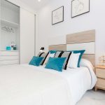 https://cdn.proppy.app/propertyphotos/2990/9f153641-d200-4581-87d6-15a0dd5c41c5/285299/4c05cc08-01aa-48a9-9e48-8b28192171a1.jpg