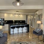 https://www.platinumpropertyspain.com/sites/001/images/29922-apartment-for-sale-in-lo-pagan/29922-apartment-for-sale-in-lo-pagan-21173440-large.jpg