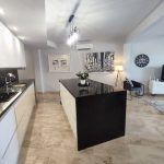 https://www.platinumpropertyspain.com/sites/001/images/29922-apartment-for-sale-in-lo-pagan/29922-apartment-for-sale-in-lo-pagan-21017031-large.jpg