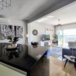 https://www.platinumpropertyspain.com/sites/001/images/29922-apartment-for-sale-in-lo-pagan/29922-apartment-for-sale-in-lo-pagan-21017040-large.jpg