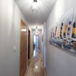 https://www.platinumpropertyspain.com/sites/001/images/29922-apartment-for-sale-in-lo-pagan/29922-apartment-for-sale-in-lo-pagan-21017037-large.jpg