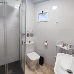 https://www.platinumpropertyspain.com/sites/001/images/29922-apartment-for-sale-in-lo-pagan/29922-apartment-for-sale-in-lo-pagan-21017047-large.jpg