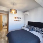 https://www.platinumpropertyspain.com/sites/001/images/29922-apartment-for-sale-in-lo-pagan/29922-apartment-for-sale-in-lo-pagan-21017062-large.jpg