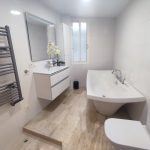 https://www.platinumpropertyspain.com/sites/001/images/29922-apartment-for-sale-in-lo-pagan/29922-apartment-for-sale-in-lo-pagan-21017050-large.jpg