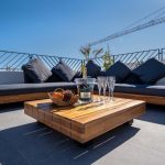 https://cdn.proppy.app/propertyphotos/2990/9f153641-d200-4581-87d6-15a0dd5c41c5/243510/68a846b9-1f9c-4b9c-ada1-9f13410ab6fb.jpg
