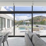 https://cdn.proppy.app/propertyphotos/2990/9f153641-d200-4581-87d6-15a0dd5c41c5/219923/304c2823-c077-4adf-bc28-1403869d3097.jpg