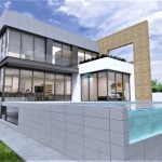 https://cdn.proppy.app/propertyphotos/2990/9f153641-d200-4581-87d6-15a0dd5c41c5/89355/2c72ad81-8232-45c4-8ebd-13babdd328fa.jpg