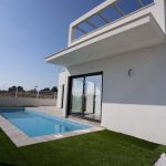 https://cdn.proppy.app/propertyphotos/2990/9f153641-d200-4581-87d6-15a0dd5c41c5/89015/84f85959-32c1-4a12-9d76-0f2dc9834c72.jpg