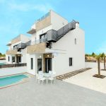 https://cdn.proppy.app/propertyphotos/2990/9f153641-d200-4581-87d6-15a0dd5c41c5/285299/2d88bcbb-fa10-4e99-b264-7ccbf40904a7.jpg