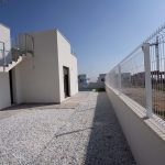 https://cdn.proppy.app/propertyphotos/2990/9f153641-d200-4581-87d6-15a0dd5c41c5/89015/73baf31f-b2b0-48d2-8a1d-34e8d83576f8.jpg