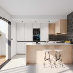 https://cdn.proppy.app/propertyphotos/2990/9f153641-d200-4581-87d6-15a0dd5c41c5/159053/7ca62428-22dc-46c4-b4ec-2d3ca63c936a.jpg