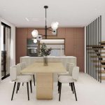 https://cdn.proppy.app/propertyphotos/2990/9f153641-d200-4581-87d6-15a0dd5c41c5/216550/9297b086-c2a4-457a-89b9-38b9c70dcee2.jpg