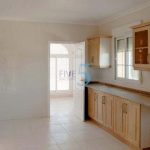 https://cdn.proppy.app/propertyphotos/2990/9f153641-d200-4581-87d6-15a0dd5c41c5/243551/4583c028-165a-4a9e-b8ef-3584dd8fe18d.jpg