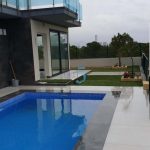 https://cdn.proppy.app/propertyphotos/2990/9f153641-d200-4581-87d6-15a0dd5c41c5/89096/cc227a48-fcf6-4b68-b9ae-6c28f73a79aa.jpg