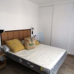 https://cdn.proppy.app/propertyphotos/2990/9f153641-d200-4581-87d6-15a0dd5c41c5/158995/ca1da0b7-1b94-4648-b4e7-544fbd4bccf8.jpg
